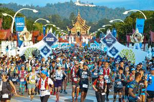 BIB: 
                            <button type="button" onclick="openModal(22748467)" class="btn btn-primary btn-sm float-right btn-popup" data-toggle="modal" data-target=".modal-high-quality">
                        <i class="fas fa-shopping-cart"></i> Add to Cart
                    </button>
                                            <button type="button" onclick="isThisMe(22748467, true)" class="btn btn-success btn-sm float-right btn-popup btn-isme hidden" data-toggle="tooltip" data-placement="bottom" title="นี่คือรูปของคุณใช่ไหม คลิกที่นี่เพื่อเอาเข้าอัลบั้ม">
                        <i class="fas fa-plus"></i> Add to album
                    </button>
                    <button type="button" onclick="isThisMe(22748467, false)" class="btn btn-warning btn-sm float-right btn-popup btn-isnotme hidden">
                        <i class="fas fa-ban"></i> Remove from album
                    </button>